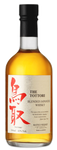 The Tottori - Whisky Japonais