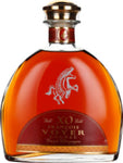 Voyer - Carafe XO Gold 1er Cru de 10 à 30 ans - Cognac