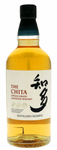 Whisky Japonais - The Chita Distiller's Reserve
