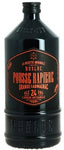 Liqueur Pousse Rapière 24° - Monluc 70 cl
