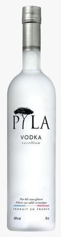 Vodka de France - Pyla Origine