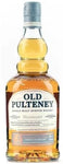 Old Pulteney Huddart Highland Single malt - Whisky Ecossais