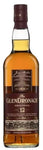 Whisky Ecossais - Glendronach 12 ans Original