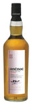 Whisky Ecossais - Ancnoc 12 ans