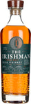 Whisky Irlandais - The Irishman