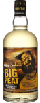 Big Peat Douglas Laing Blended Malt - Whisky Ecossais