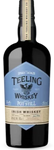 Teeling Single Pot Still Irlande Single malt - Whisky Irlandais