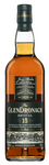 Glendronach 15 ans Revival Highland Single malt - Whisky Ecossais