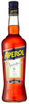 Liqueur - Aperol 100 cl