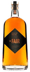 Fair Rum Belize XO Extra Old - Rhum des Caraïbes