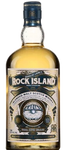 Rock Island Douglas Laing Blended Malt - Whisky Ecossais