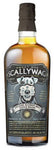 Scallywag Douglas Laing Blended Malt - Whisky Ecossais