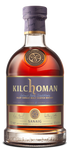 Kilchoman Sanaig Islay Single malt - Whisky Ecossais
