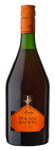 Pousse Rapière 24° - Monluc 100cl