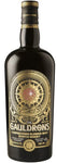 The Gauldrons Douglas Laing Blended Malt - Whisky Ecossais