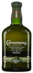 whisky Irlandais - Connemara Peated Original