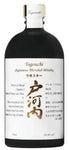 Togouchi Premium - Sakurao Distillery - Whisky Japonais