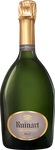 Ruinart - R de Ruinart - Champagne Brut