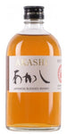 Whisky Japonais - Akashi White Oak