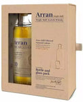 Arran 10 ans Isle of Arran Single malt - Coffret - Whisky Ecossais