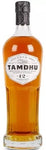Tamdhu 12 ans Speyside Single malt - Whisky Ecossais