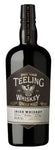 Teeling Irlande Single malt - Whisky Irlandais