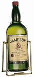 Jameson balancelle - Whisky Irlandais