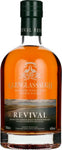 Whisky Ecossais - Glenglassaugh Revival