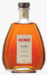 Hine - Hine Rare VSOP - Cognac