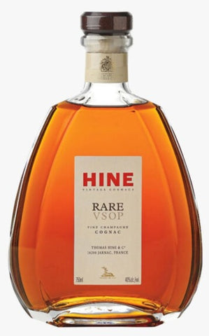 Cognac - Hine - Hine Rare VSOP