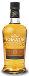 Tomatin 8 ans Moscatel Highland Single malt - Whisky Ecossais