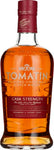 Tomatin Cask Strength Bourbon Olorosso Highland Single malt - Whisky Ecossais