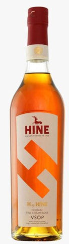Cognac - Hine - H By Hine