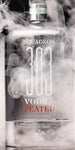 Vodka d'Angleterre - Squadron 303 Peat Fire