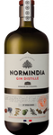 Normindia - Domaine du Coquerel - Gin