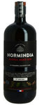 Normindia Barrel Aged - Coquerel - Gin de France