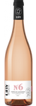 Sud Ouest - Côtes de Gascogne - Uby n°6