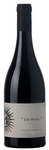 Rhône - Cuvée "A La Rêverie" Magnum - Cht de Montfrin