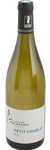 O. Boussard - Petit Chablis - Bourgogne Blanc