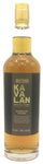 Whisky Taïwanais - Kavalan Ex Bourbon Oak