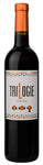 Saint Preignan - Trilogie IGP Oc - Languedoc Rouge