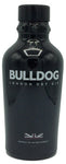 Bulldog - Gin d'Angleterre