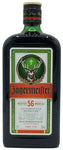 Jägermeister