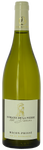 La Pierre des Dames - Macon Prissé - Bourgogne Blanc
