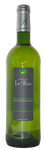 Barde - Le RAZ - Bergerac - Sud Ouest Blanc