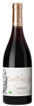 St Michel des Anges - La Foudre des Chimères - Corbières - Languedoc Rouge AB