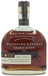 Woodford Reserve Double Oaked - Bourbon Etats Unis Kentucky
