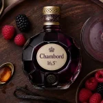 Chambord alcool 16,5° liqueur de framboise royale