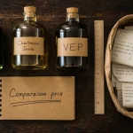 Chartreuse prix : Verte, Jaune, VEP et formats 10–70 cL