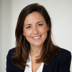 Élise-Marie Floc'h